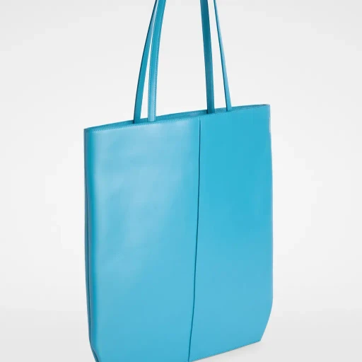 Linea Tote