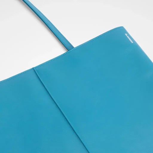 Linea Tote