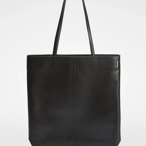 Linea Tote
