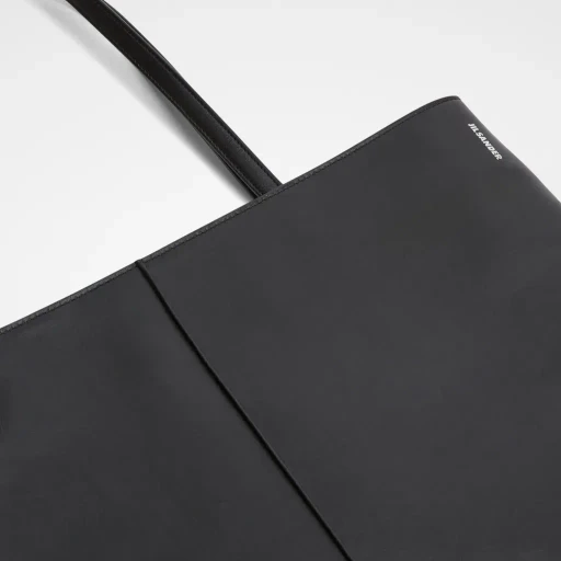 Linea Tote