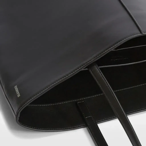 Linea Tote