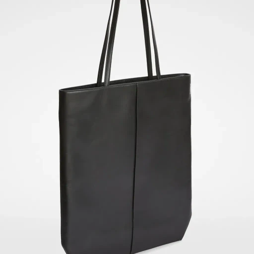 Linea Tote