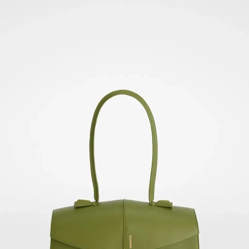 Linea Shoulder