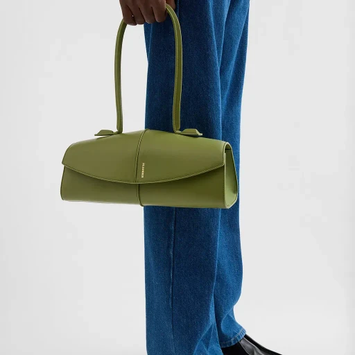 Linea Shoulder