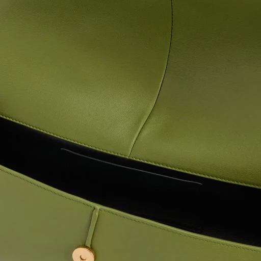 Linea Shoulder