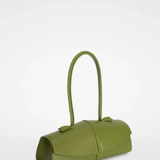 Linea Shoulder