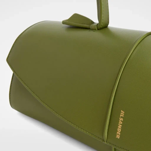 Linea Shoulder