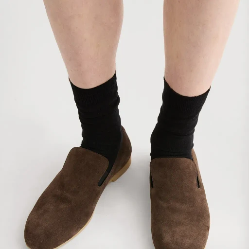 Loafer