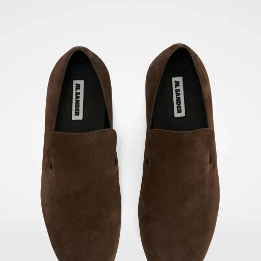 Loafer