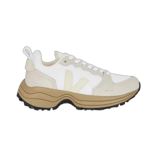 Veja Venturi 2 Lace-Up Sneakers