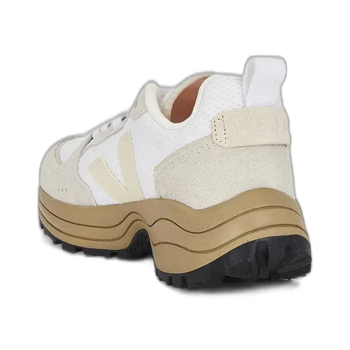 Veja Venturi 2 Lace-Up Sneakers