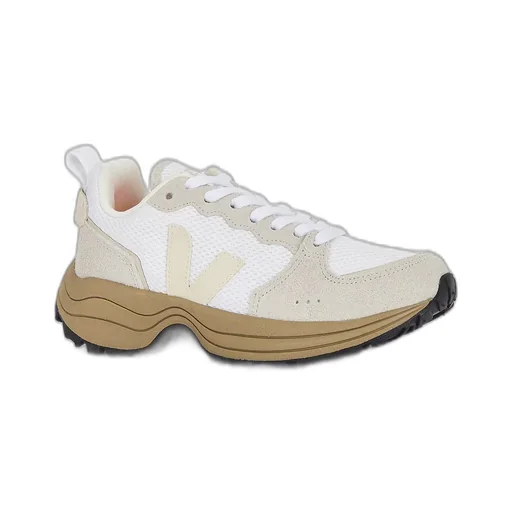 Veja Venturi 2 Lace-Up Sneakers
