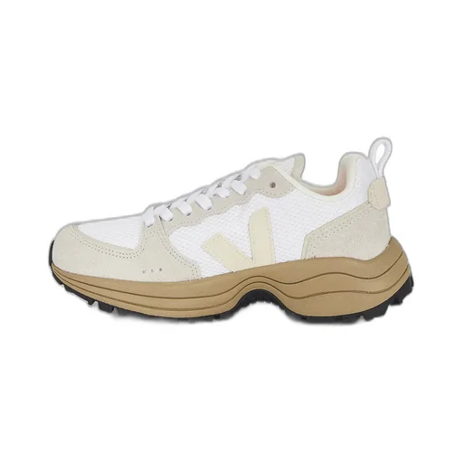 Veja Venturi 2 Lace-Up Sneakers