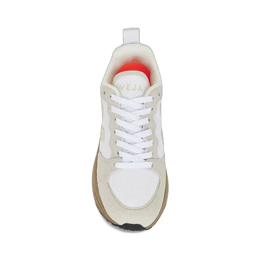 Veja Venturi 2 Lace-Up Sneakers