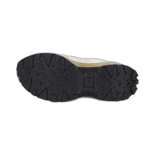 Veja Venturi 2 Lace-Up Sneakers