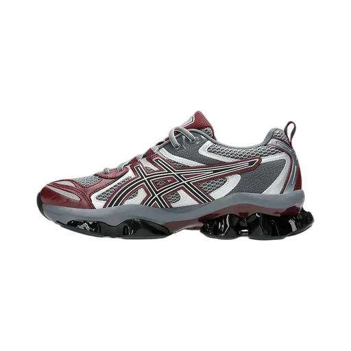 Asics Gel-Quantum Kinetic Lace-Up Sneakers