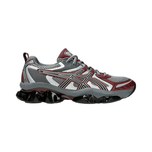 Asics Gel-Quantum Kinetic Lace-Up Sneakers