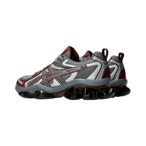 Asics Gel-Quantum Kinetic Lace-Up Sneakers