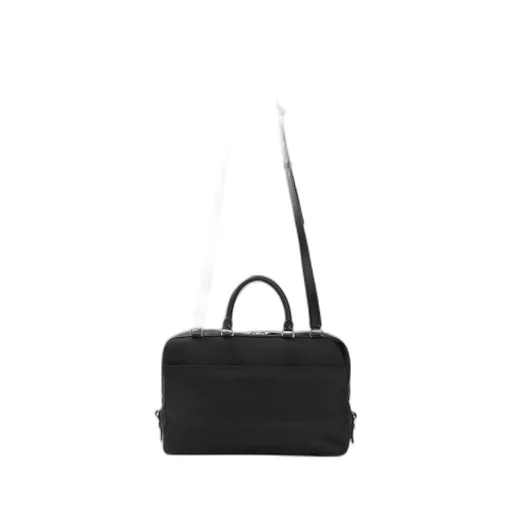 Givenchy Zipped Crossbody Bag