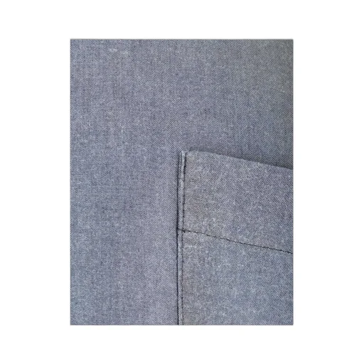 Magliano Magliano Srl Short Sleeved Shirt