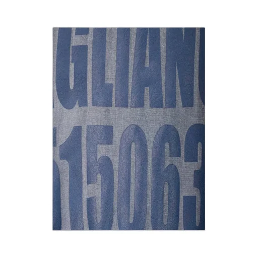 Magliano Magliano Srl Short Sleeved Shirt