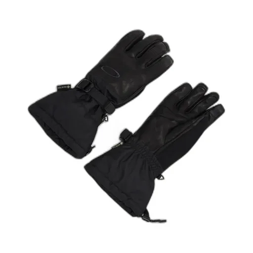 Oakley Ellipse Gauntlet Gloves