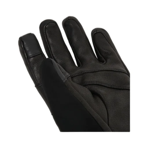 Oakley Ellipse Gauntlet Gloves