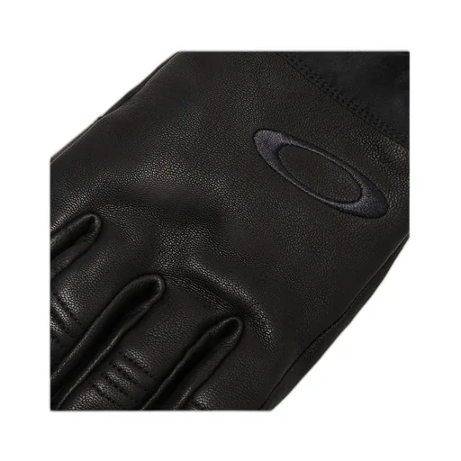 Oakley Ellipse Gauntlet Gloves
