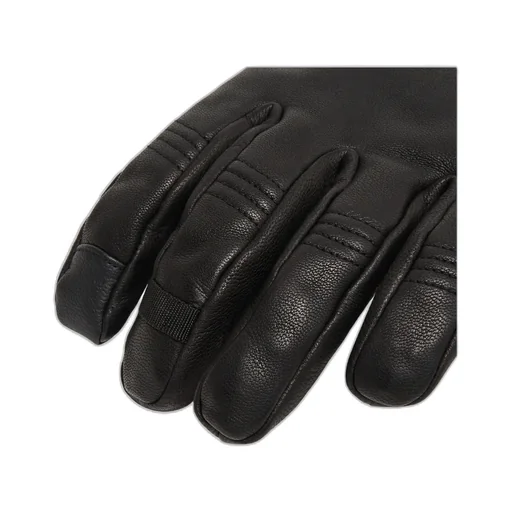 Oakley Ellipse Gauntlet Gloves
