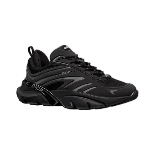 B44 Blade Sneaker