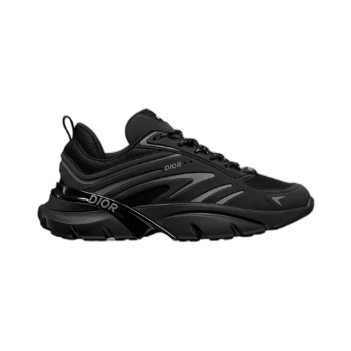 B44 Blade Sneaker