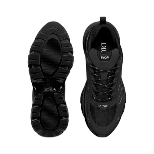 B44 Blade Sneaker