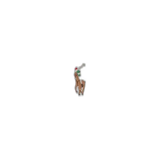Polo Ralph Lauren Logo Embroidered Short-Sleeved Polo Shirt