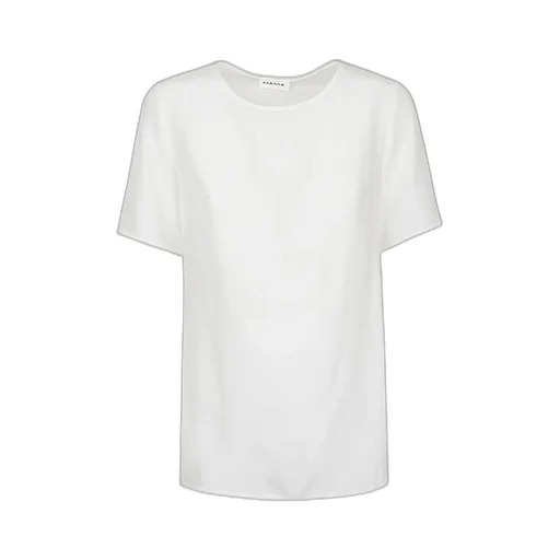 Short-Sleeved T-Shirt