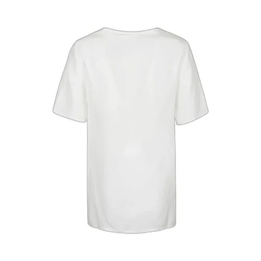 Short-Sleeved T-Shirt