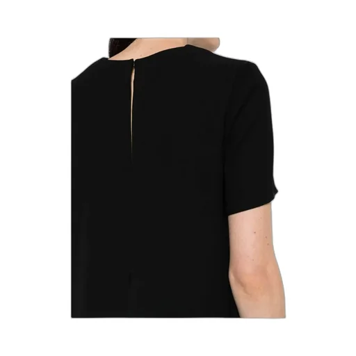 Sleeve Blouse