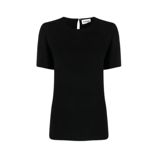Sleeve Blouse