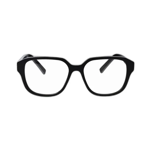 Givenchy Eyewear Square Frame Glasses