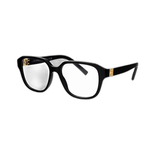 Givenchy Eyewear Square Frame Glasses