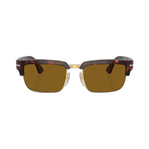 Full Frame Sunglasses
