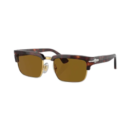Full Frame Sunglasses