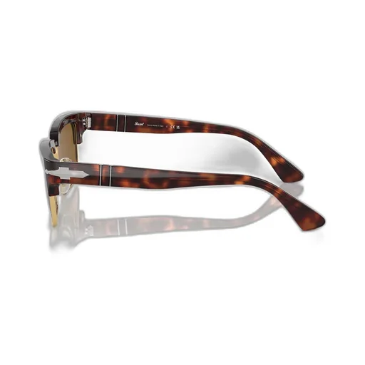 Full Frame Sunglasses