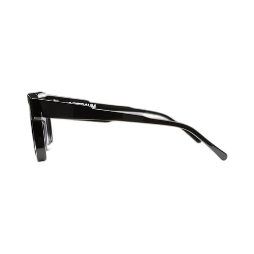 K26 Rectangle-Frame Glasses
