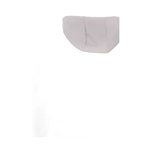 Ea7 Emporio Armani Logo Patch Zip-Up Hoodie