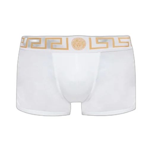 Logo Underwear