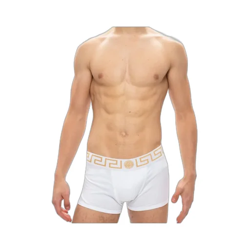 Logo Underwear