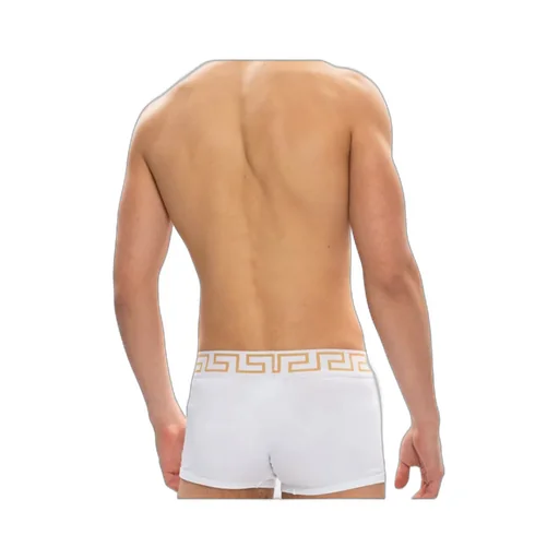 Logo Underwear