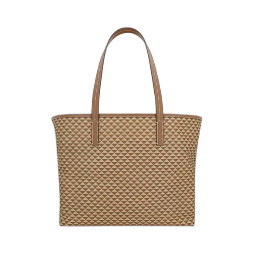 Prada Re-Nylon Top Handle Bag