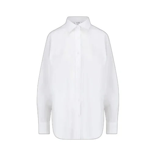 Filippa K Classic Button-Down Shirt