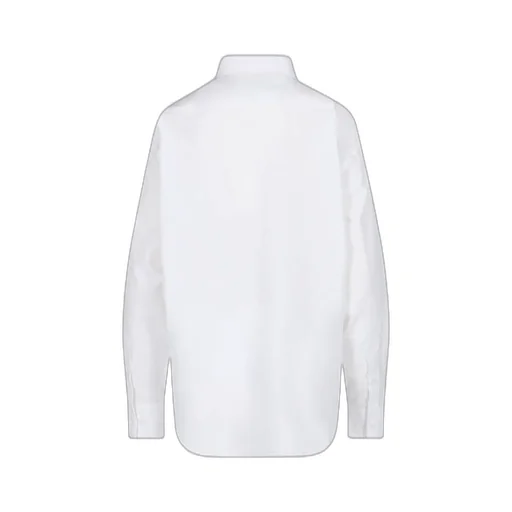 Filippa K Classic Button-Down Shirt